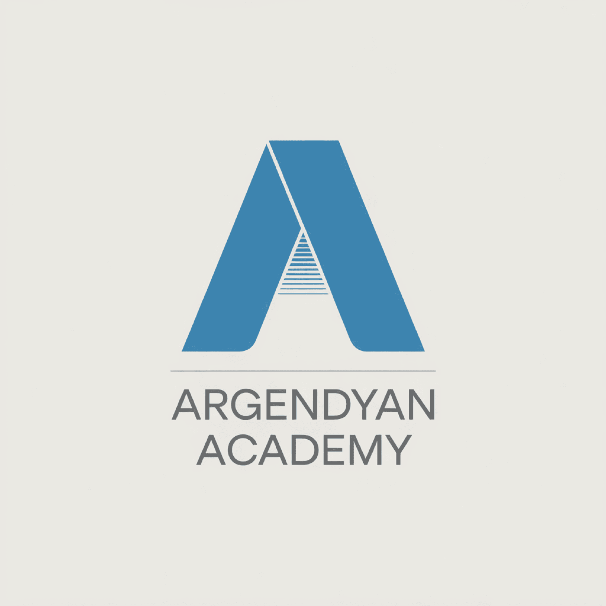 Argendyan Academy